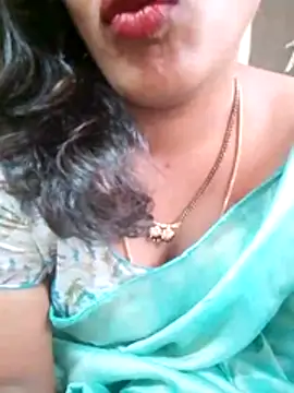 sneha telugu girl online show from November 21, 5:09 am