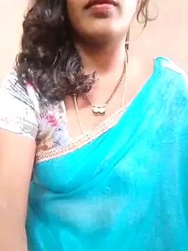 sneha telugu girl online show from November 11, 4:52 am