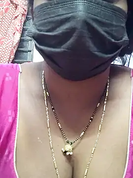 sana14 online show from January 14, 12:48 am