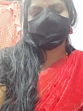 sana14 online show from February 22, 4:30 pm