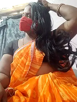 sana14 online show from November 15, 8:15 am