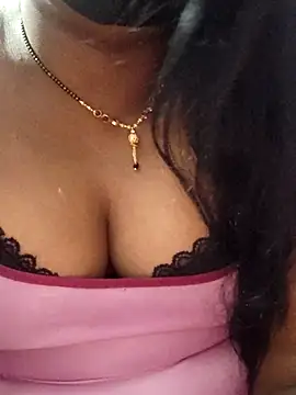 sana14 online show from September 29, 10:48 pm