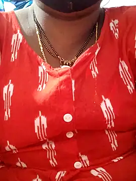 sana14 online show from October 9, 12:20 pm