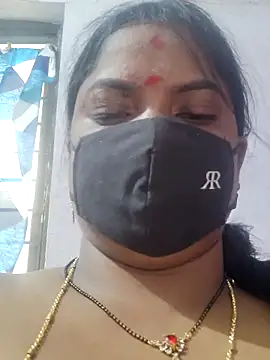 sana14 online show from October 17, 8:06 am