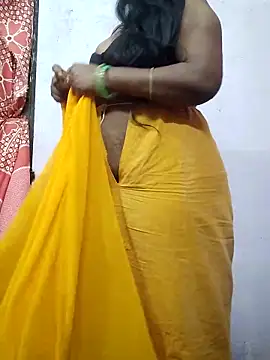 sana14 online show from March 12, 12:35 am