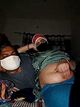 menakshiiikaur online show from January 12, 6:24 pm