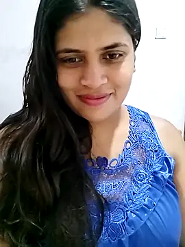 chanu174174 online show from February 8, 4:16 am