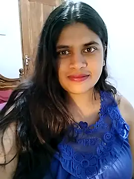 chanu174174 online show from April 19, 4:34 am