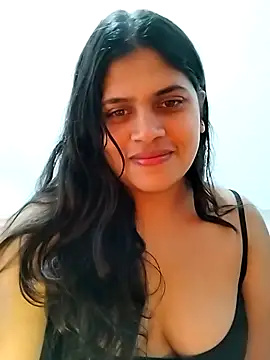 chanu174174 online show from March 21, 4:28 am