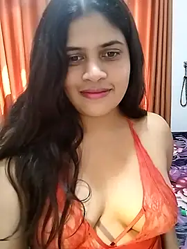 chanu174174 online show from March 6, 4:40 am