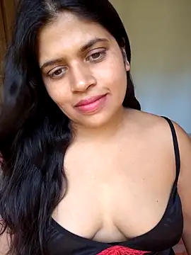 chanu174174 online show from March 13, 6:04 am