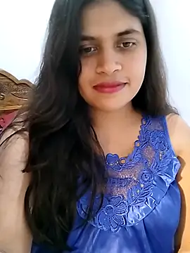 chanu174174 online show from April 4, 5:39 am