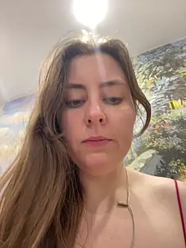 Topvi  online show from October 17, 3:15 pm