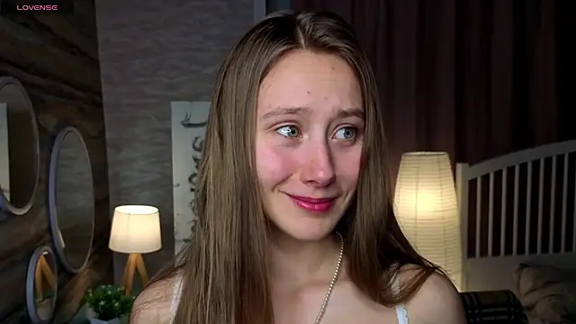 EthalBuffkin online show from September 18, 7:34 pm