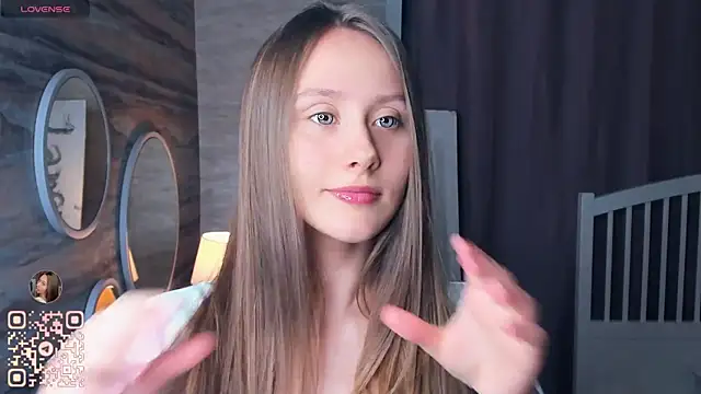 EthalBuffkin online show from September 12, 7:32 pm