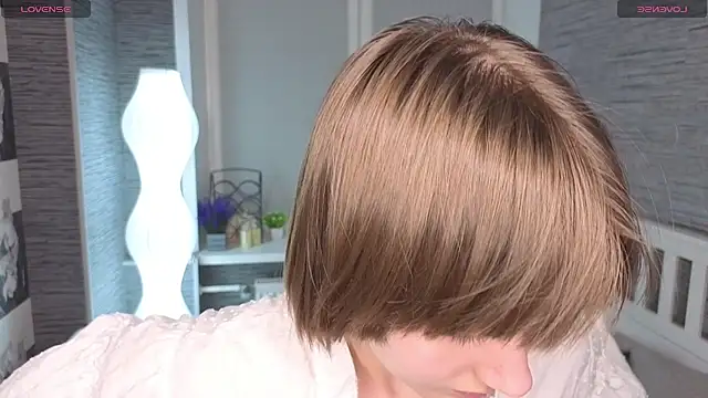 EthalBuffkin online show from April 11, 7:17 pm