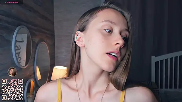 EthalBuffkin online show from September 11, 7:25 pm