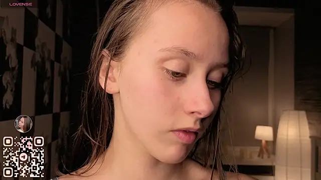 EthalBuffkin online show from October 8, 7:07 pm