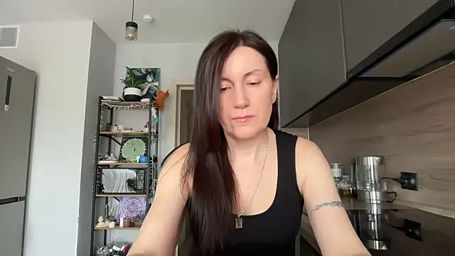 jainesummer online show from March 26, 9:33 am