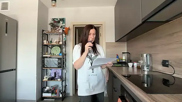 jainesummer online show from February 6, 10:07 am