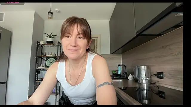 jainesummer online show from June 5, 9:48 am