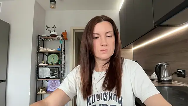 jainesummer online show from September 17, 8:01 am