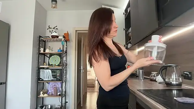 jainesummer online show from October 20, 8:50 am