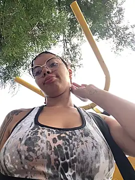 ray long222 online show from November 15, 2:40 pm