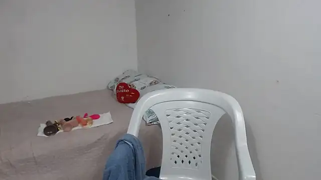 Agatha browser online show from February 20, 11:23 am