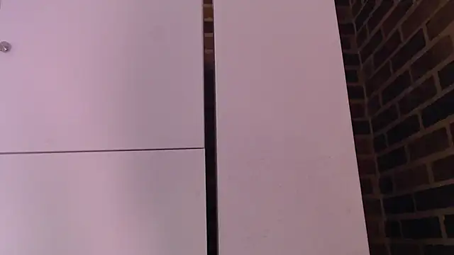 julz 03 online show from October 27, 8:25 pm