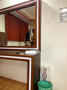 Effyvice13 online show from September 14, 6:44 am