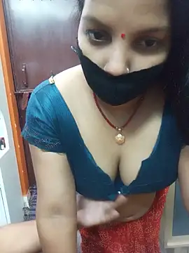 Manjudear online show from June 3, 4:01 pm
