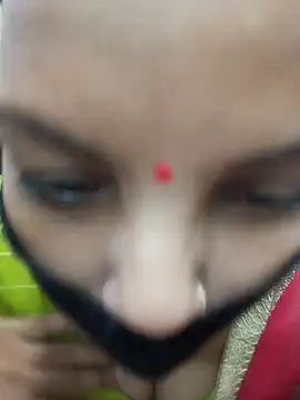 Manjudear online show from July 15, 11:26 am