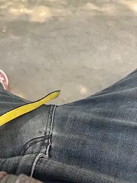 Mortero0o0 online show from April 2, 2:47 pm