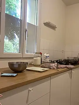 XtentationMG online show from September 30, 9:04 am