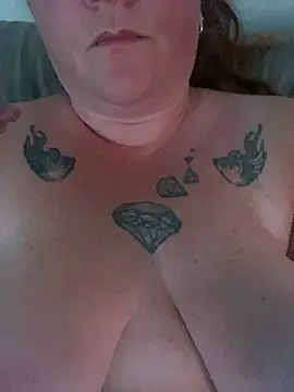 XtentationMG online show from July 16, 7:29 pm