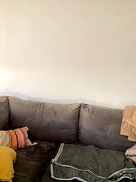 XtentationMG online show from October 2, 7:13 am