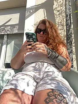 XtentationMG online show from June 18, 7:10 am