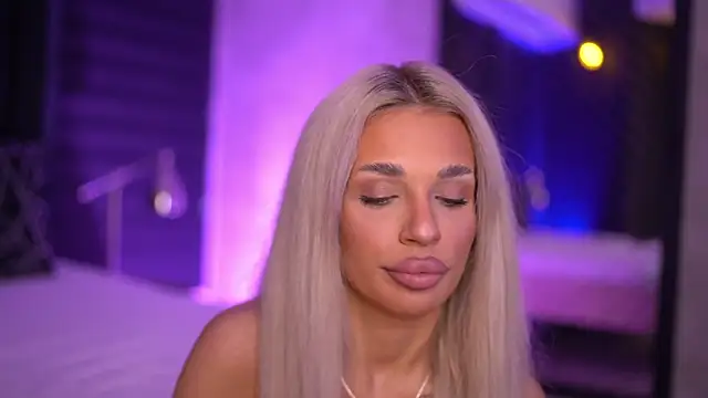 Candy Ivy online show from September 28, 6:13 pm