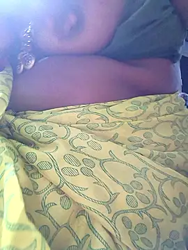 sweety telugupilla online show from January 18, 3:19 pm