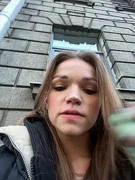 Porn cornn online show from September 27, 6:53 am