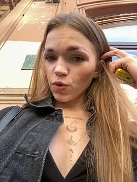 Porn cornn online show from September 9, 8:58 am