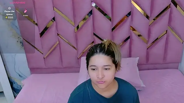 collegepawglovedaddy online show from March 5, 8:15 pm