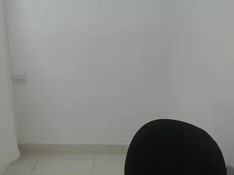 estefania224 online show from February 13, 1:40 am