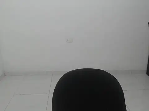 estefania224 online show from March 30, 8:47 am