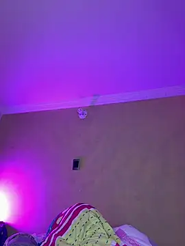 aurora divine online show from January 16, 11:12 pm