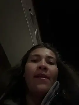 aurora divine online show from February 14, 11:51 pm