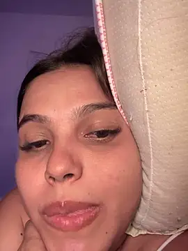 vivicolibri online show from September 13, 8:17 pm