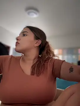 vivicolibri online show from September 17, 5:00 pm