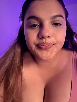 vivicolibri online show from September 21, 7:12 pm